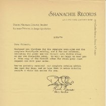 Mcgraw-rc-00-271_019